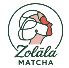Zoläla Matcha 